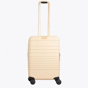 BEIS Carry-On Roller